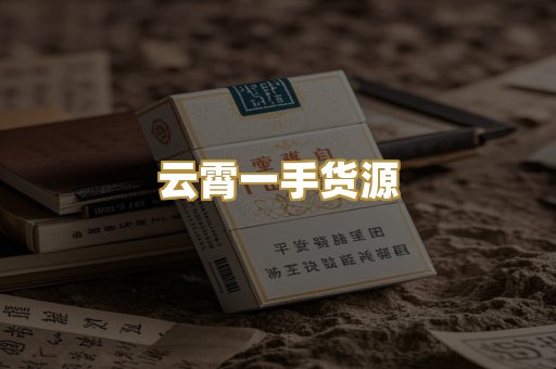 广西越南代工